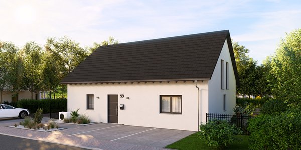 DeinFamilienHaus 199S