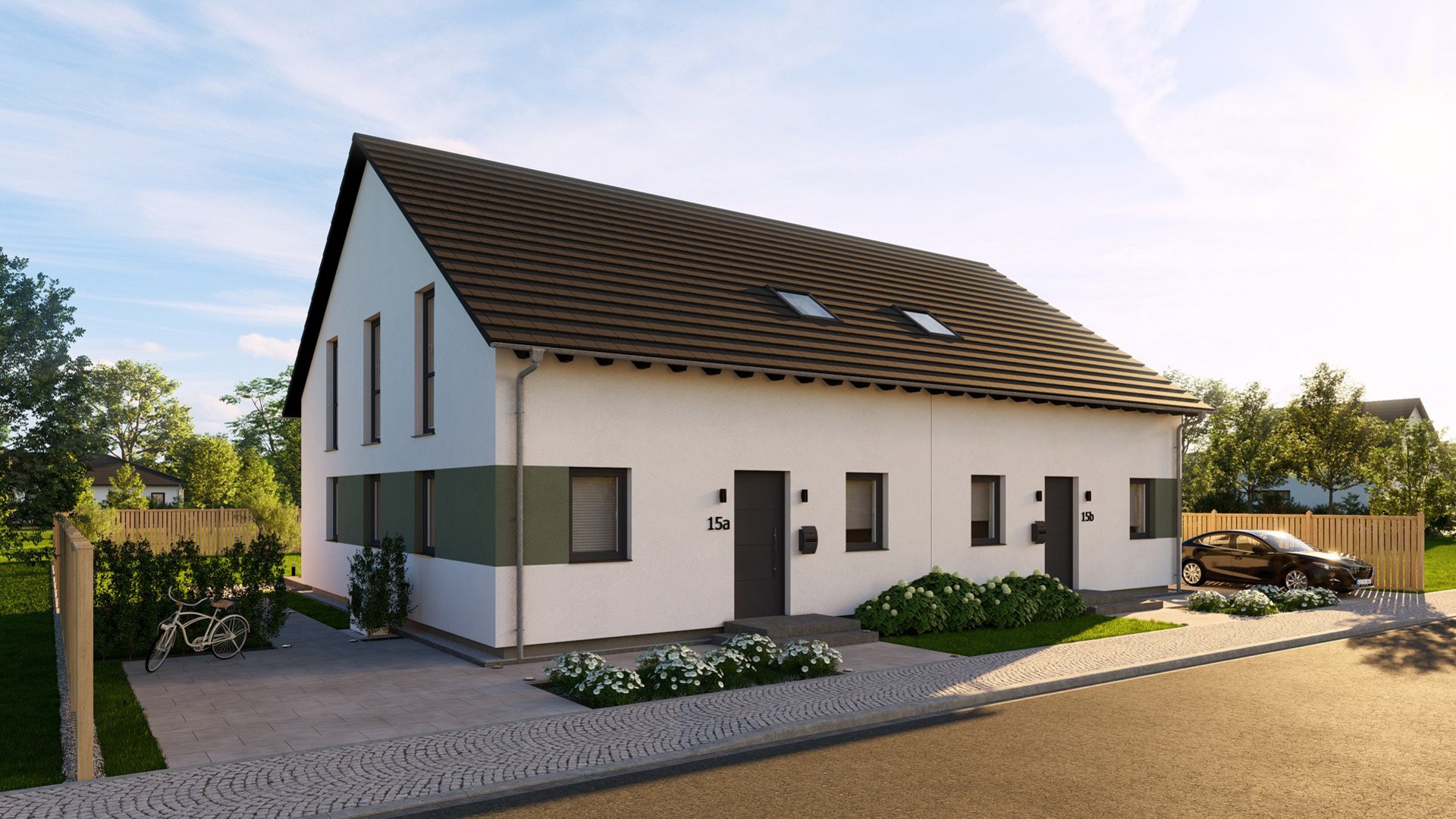 DeinDoppelHaus 158S