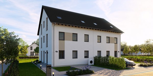 DeinDoppelHaus 204S