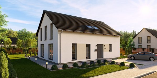 DeinFamilienHaus 232S