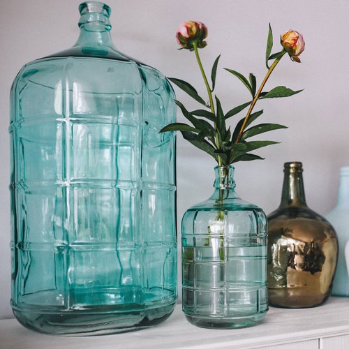 EINSTEINHAUS DeinSteinHaus 151S