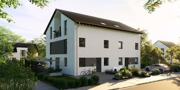 DeinDoppelHaus 224S